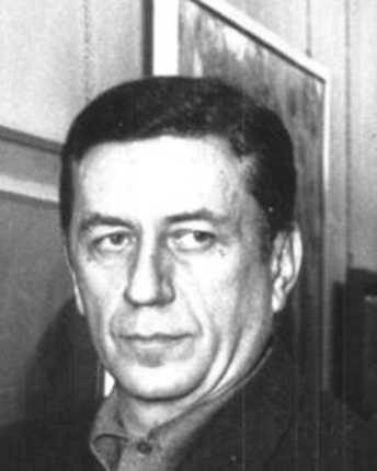 Martina Piero